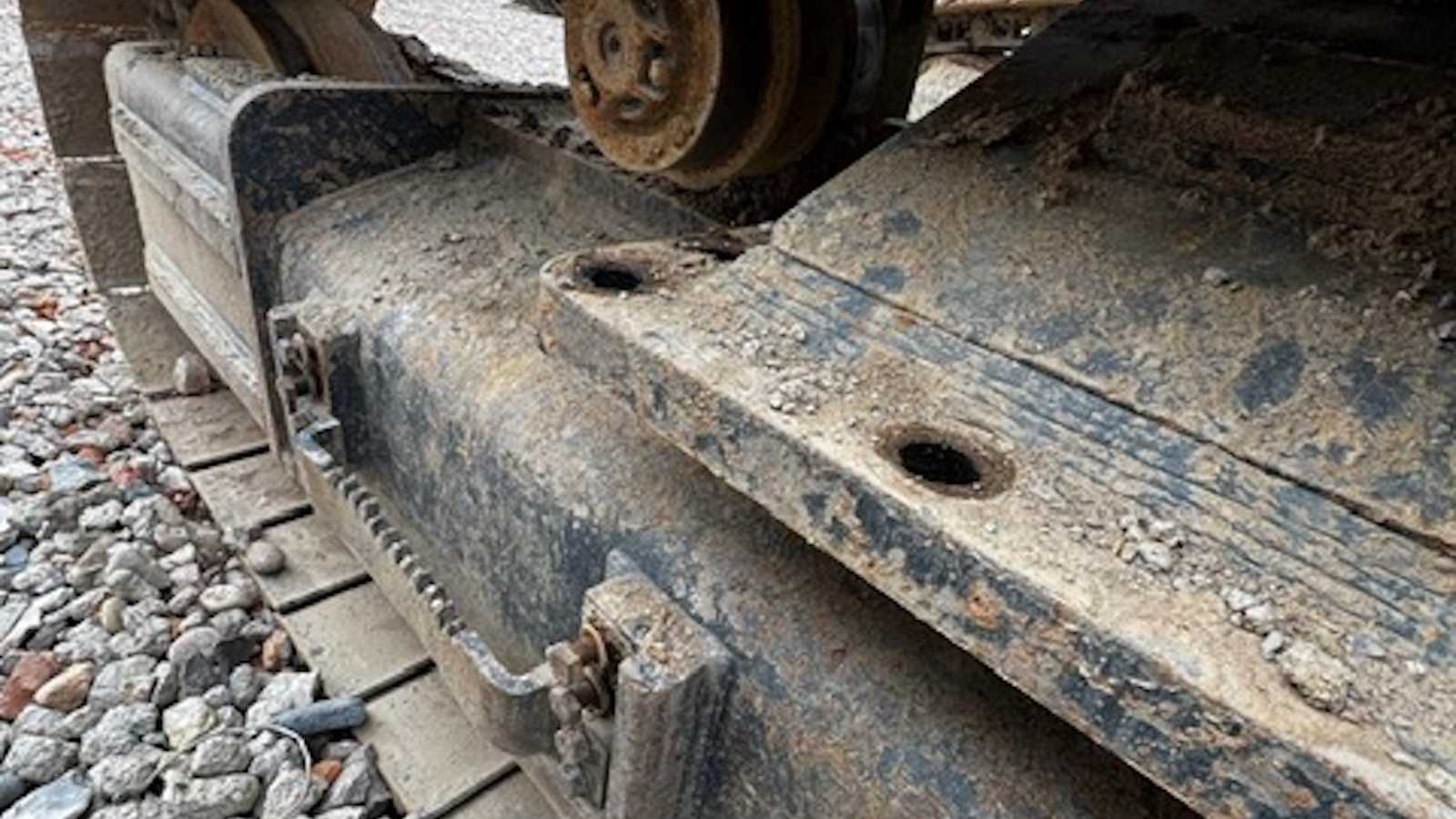 OmecoHub - Immagine 21